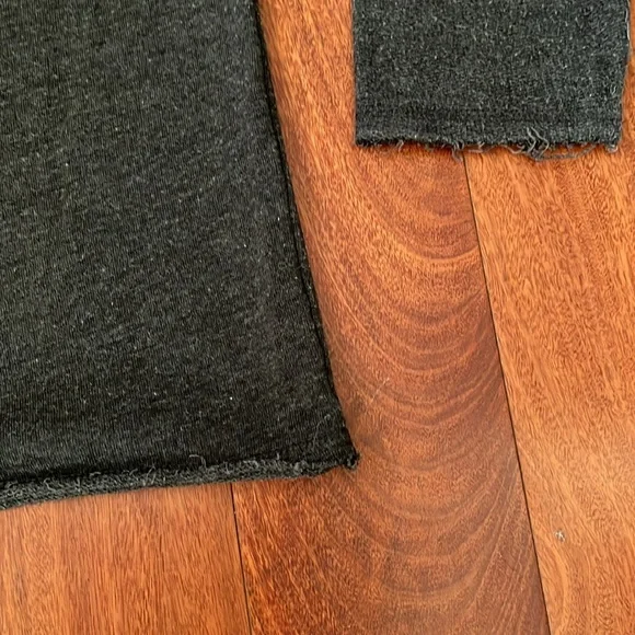 Funny Chicken Pullover Hoodie Unisex Large - Picture 10 of 12